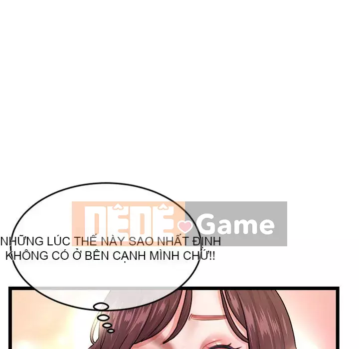 Quán cà phê internet đêm khuya Chương 21-22