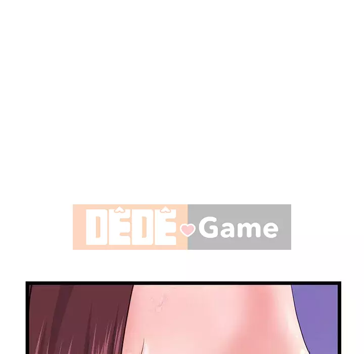 Quán cà phê internet đêm khuya Chương 21-22