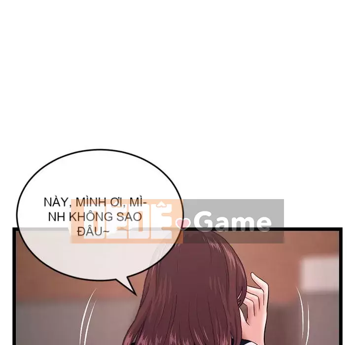 Quán cà phê internet đêm khuya Chương 21-22