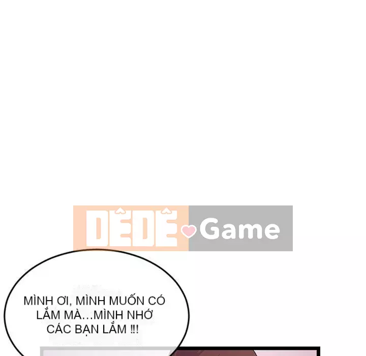 Quán cà phê internet đêm khuya Chương 21-22