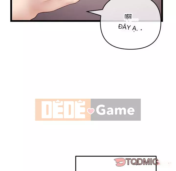 Quán cà phê internet đêm khuya Chương 21-22