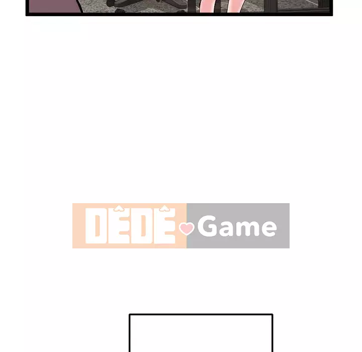 Quán cà phê internet đêm khuya Chương 21-22