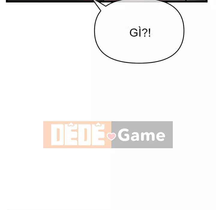 Quán cà phê internet đêm khuya Chương 21-22