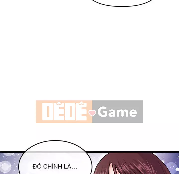 Quán cà phê internet đêm khuya Chương 21-22