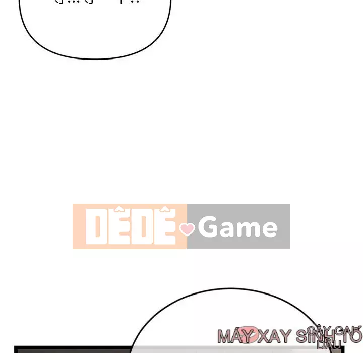 Quán cà phê internet đêm khuya Chương 21-22