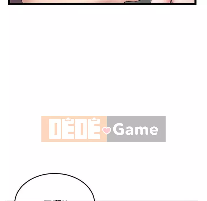 Quán cà phê internet đêm khuya Chương 21-22