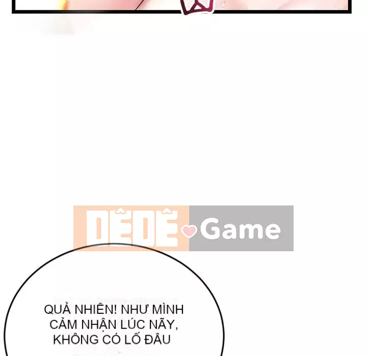 Quán cà phê internet đêm khuya Chương 21-22