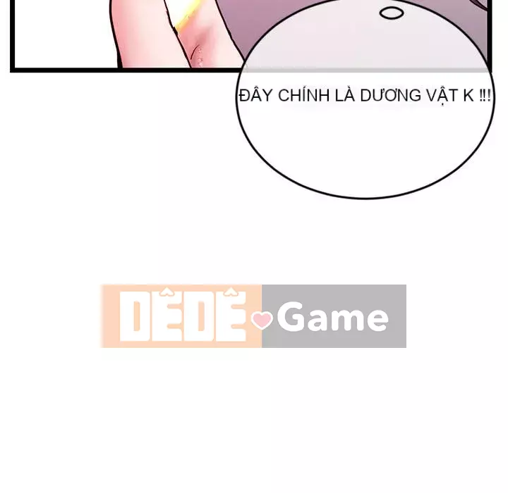 Quán cà phê internet đêm khuya Chương 21-22