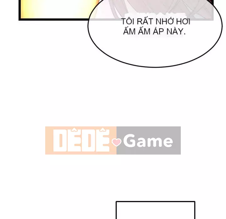 Quán cà phê internet đêm khuya Chương 21-22