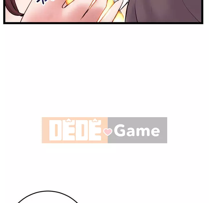 Quán cà phê internet đêm khuya Chương 21-22