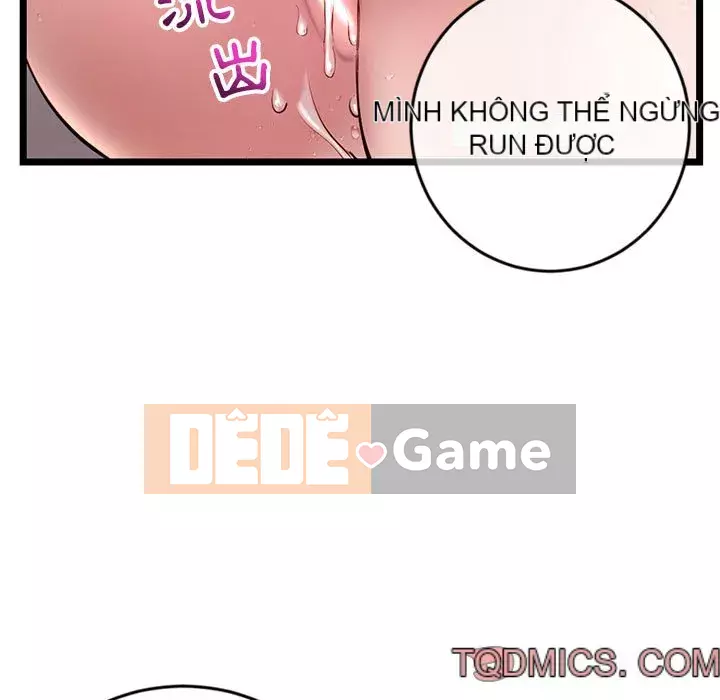 Quán cà phê internet đêm khuya Chương 21-22