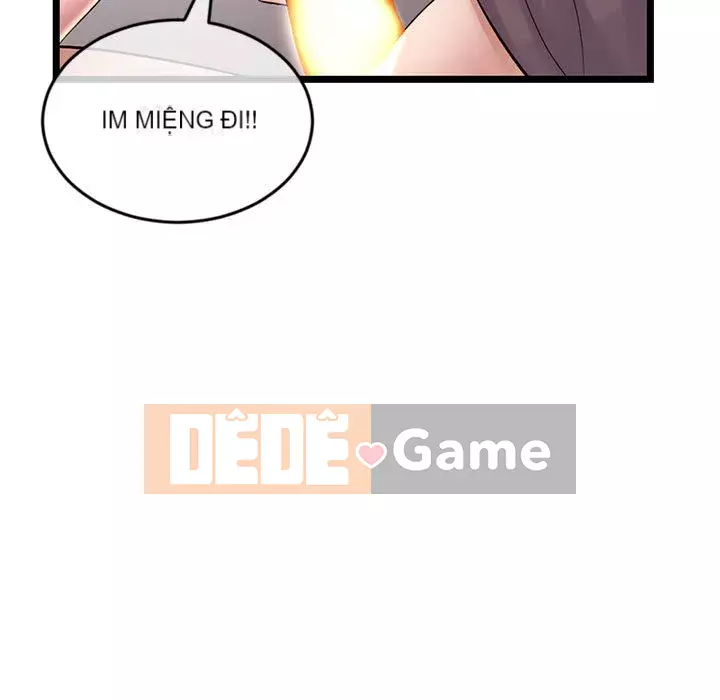 Quán cà phê internet đêm khuya Chương 21-22