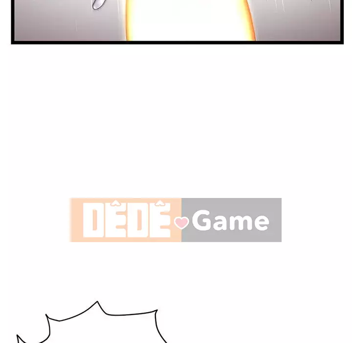 Quán cà phê internet đêm khuya Chương 21-22