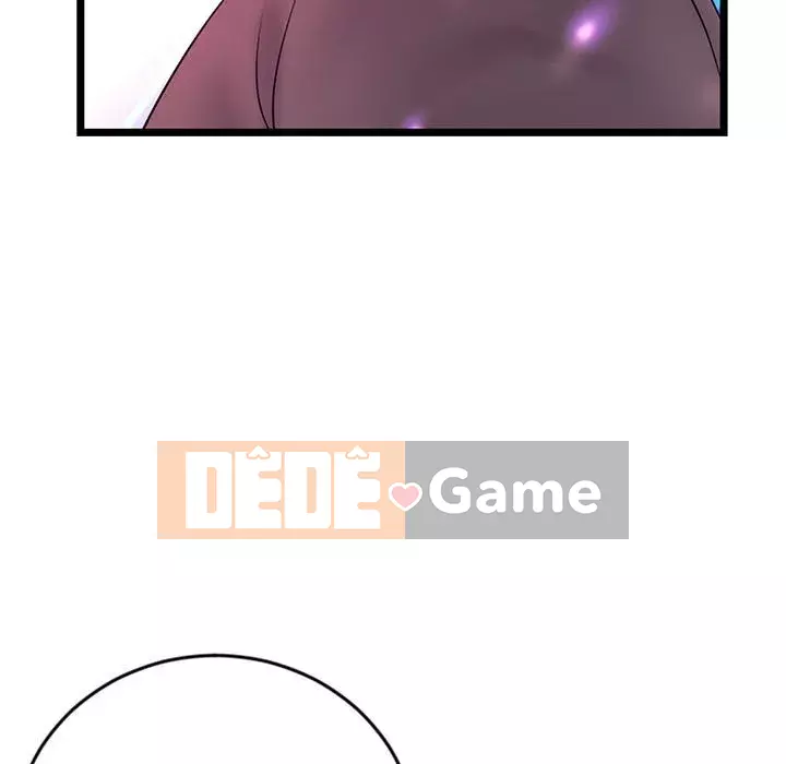 Quán cà phê internet đêm khuya Chương 21-22