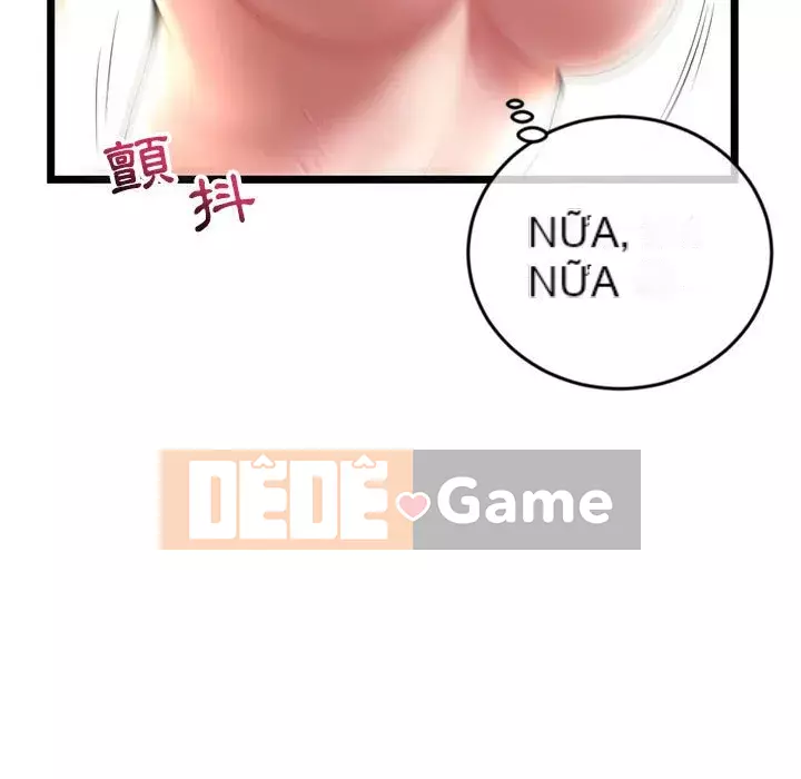 Quán cà phê internet đêm khuya Chương 21-22