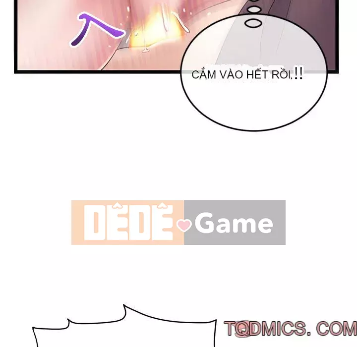 Quán cà phê internet đêm khuya Chương 21-22