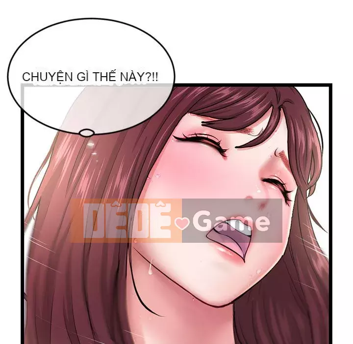 Quán cà phê internet đêm khuya Chương 21-22