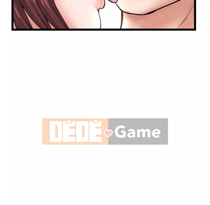 Quán cà phê internet đêm khuya Chương 21-22