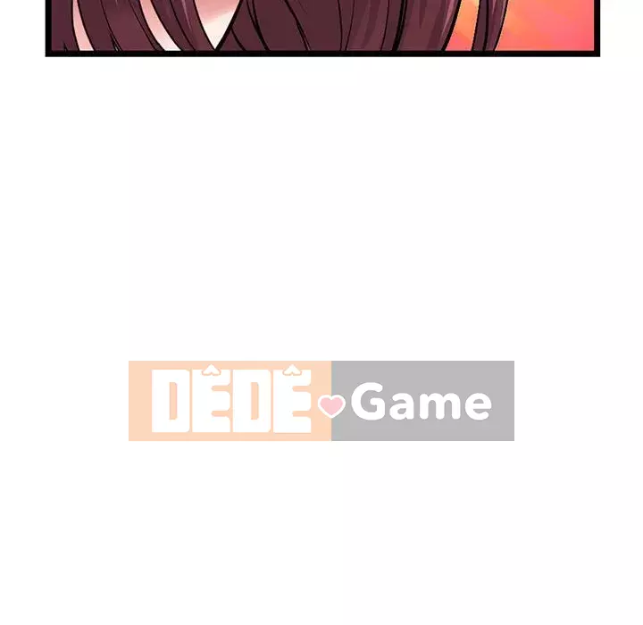 Quán cà phê internet đêm khuya Chương 21-22