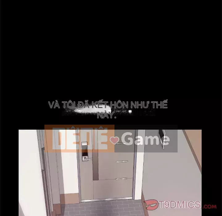 Quán cà phê internet đêm khuya Chương 21-22