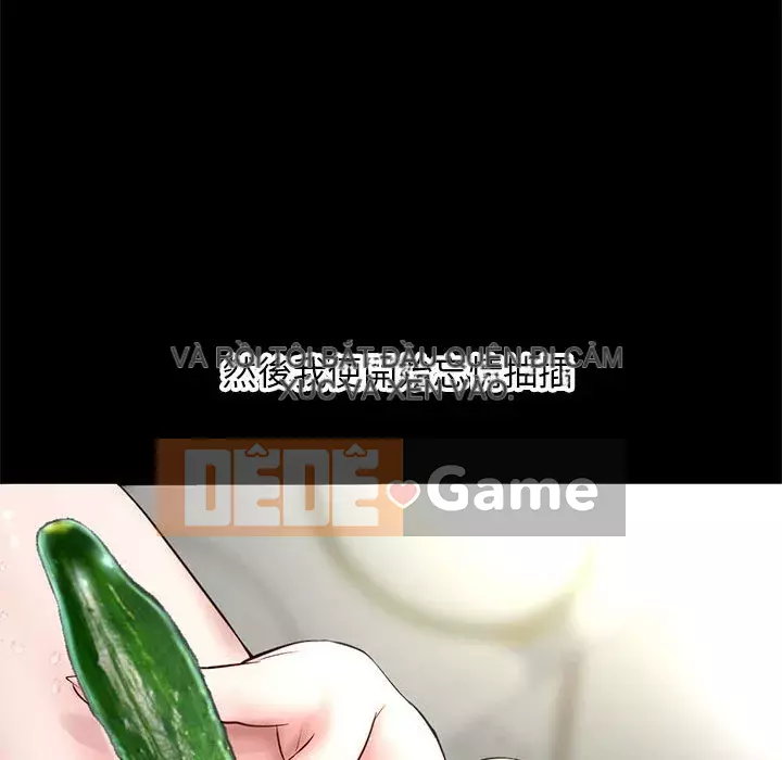 Quán cà phê internet đêm khuya Chương 21-22