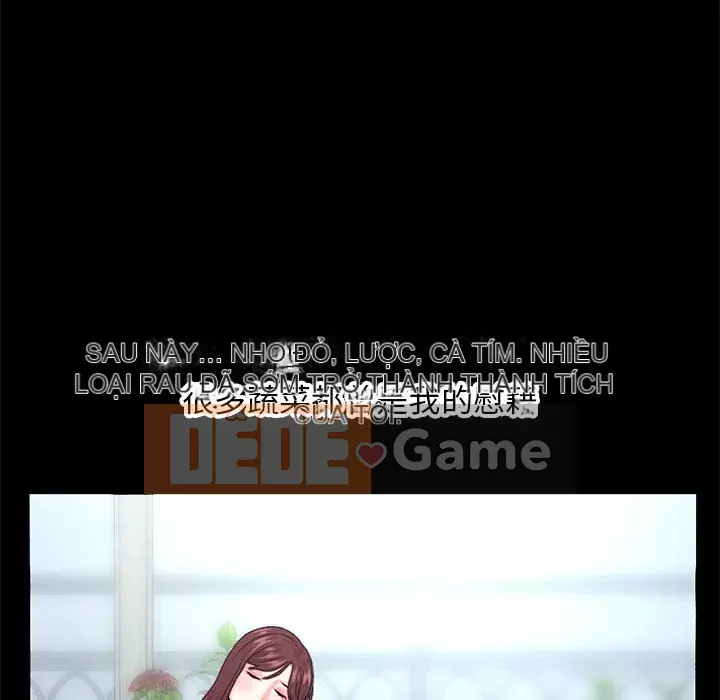 Quán cà phê internet đêm khuya Chương 21-22