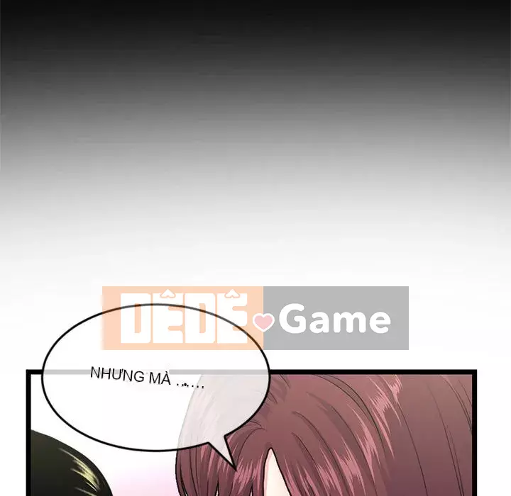 Quán cà phê internet đêm khuya Chương 21-22