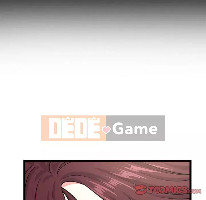 Quán cà phê internet đêm khuya Chương 21-22