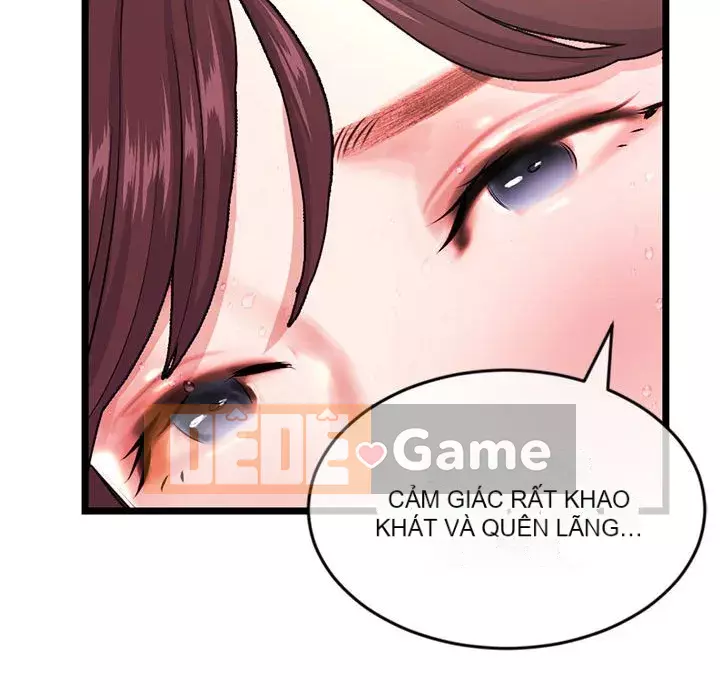 Quán cà phê internet đêm khuya Chương 21-22