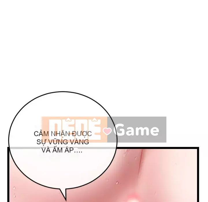 Quán cà phê internet đêm khuya Chương 21-22