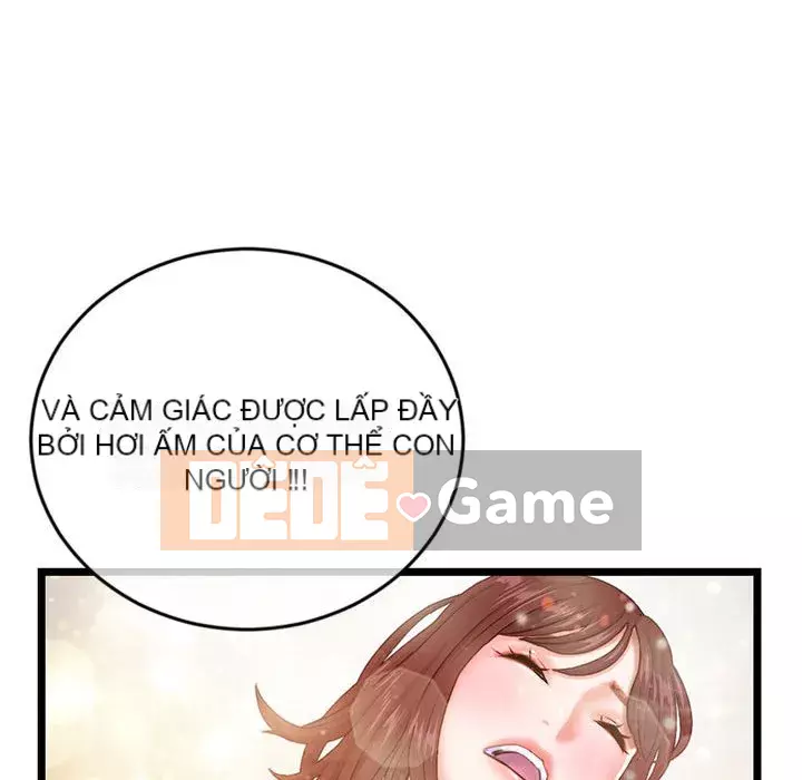 Quán cà phê internet đêm khuya Chương 21-22