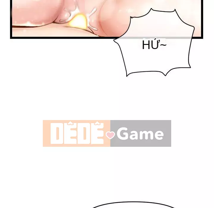 Quán cà phê internet đêm khuya Chương 21-22