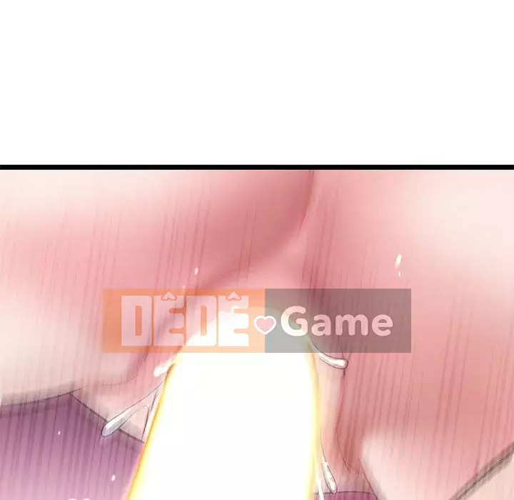 Quán cà phê internet đêm khuya Chương 21-22