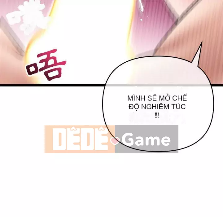 Quán cà phê internet đêm khuya Chương 21-22