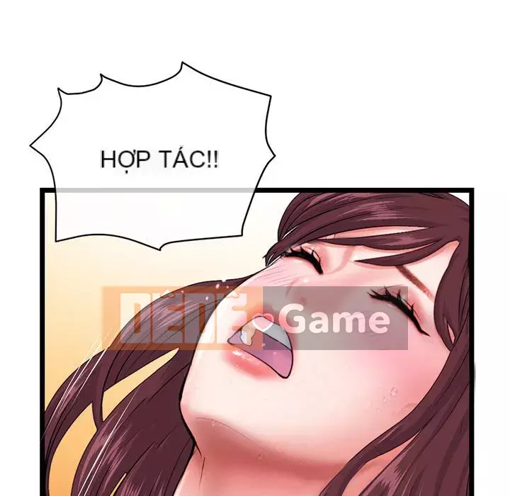 Quán cà phê internet đêm khuya Chương 21-22