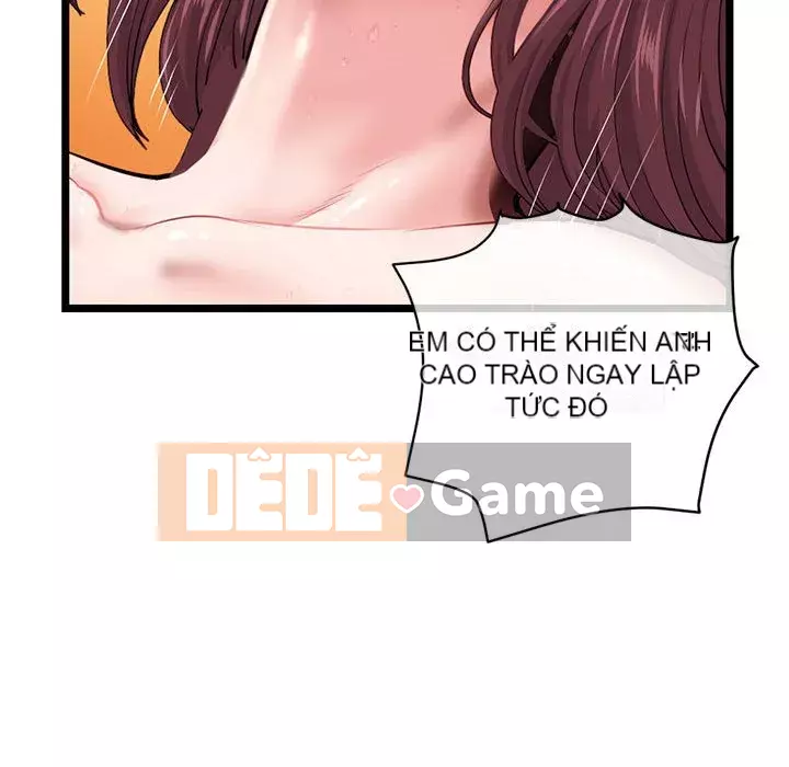 Quán cà phê internet đêm khuya Chương 21-22