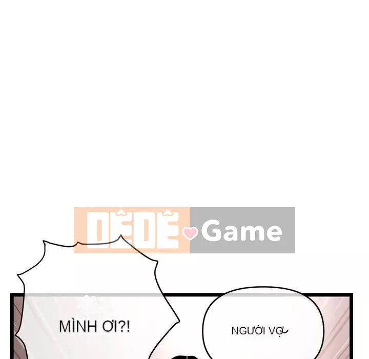 Quán cà phê internet đêm khuya Chương 21-22