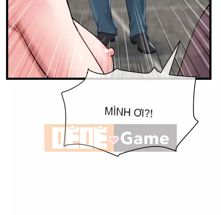 Quán cà phê internet đêm khuya Chương 21-22