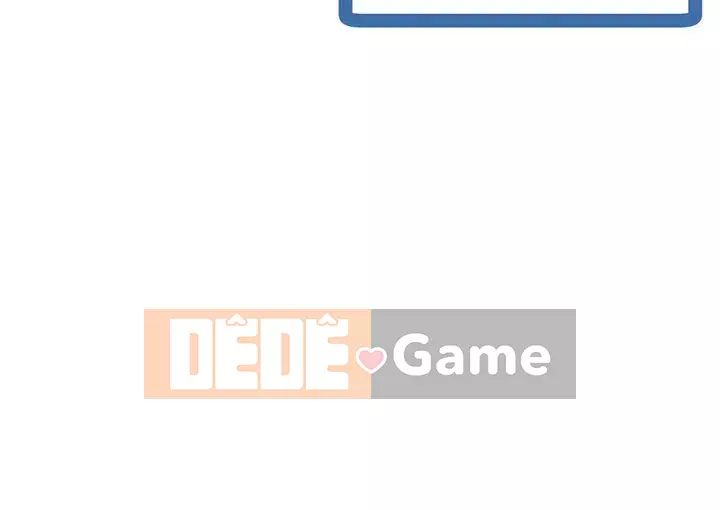 Quán cà phê internet đêm khuya Chương 21-22