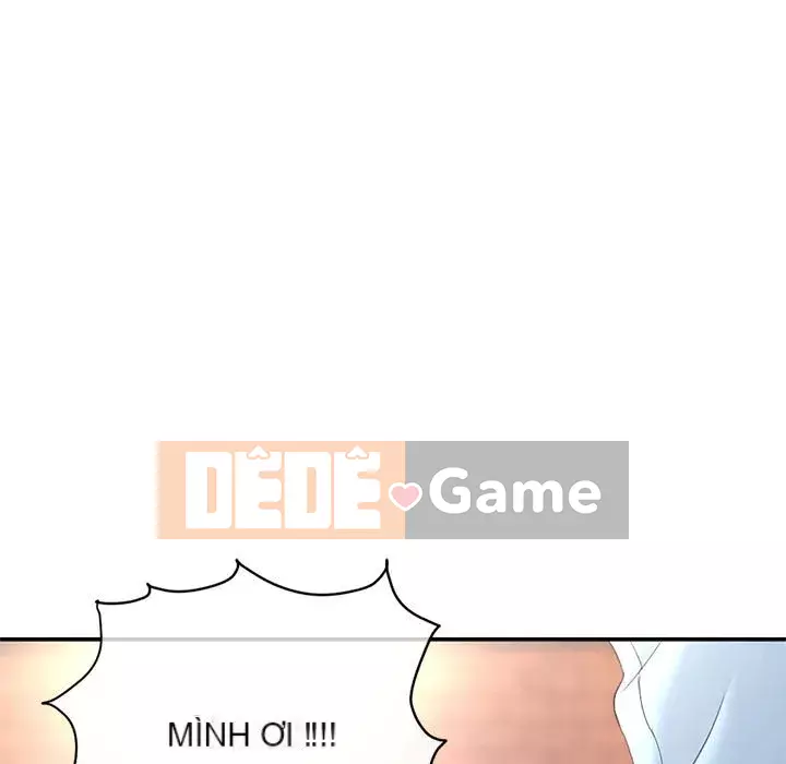 Quán cà phê internet đêm khuya Chương 21-22