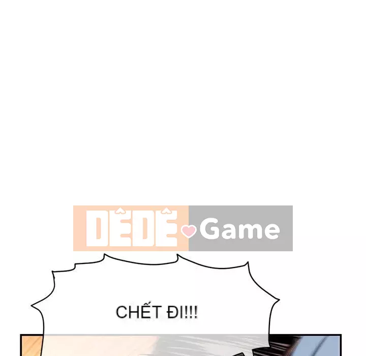 Quán cà phê internet đêm khuya Chương 21-22