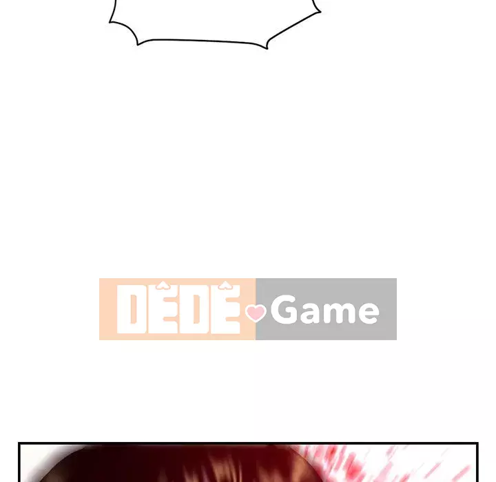 Quán cà phê internet đêm khuya Chương 21-22