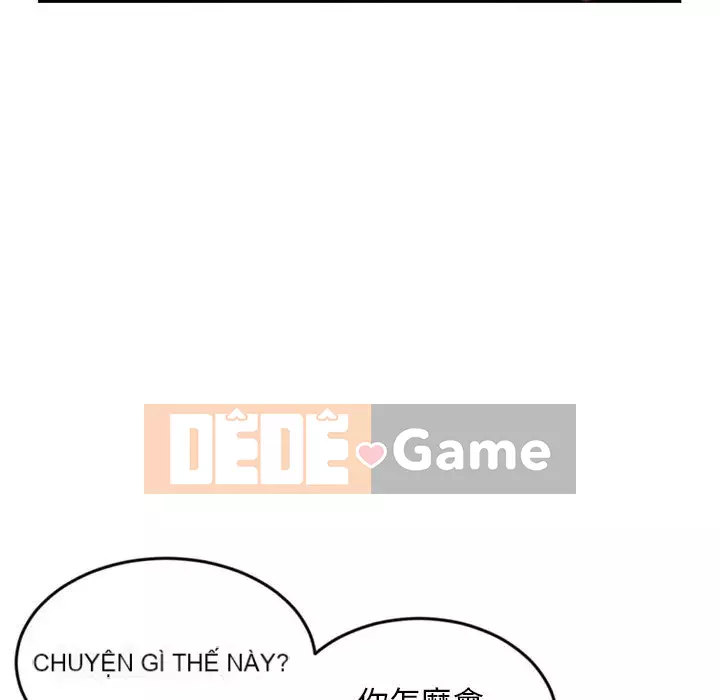 Quán cà phê internet đêm khuya Chương 21-22