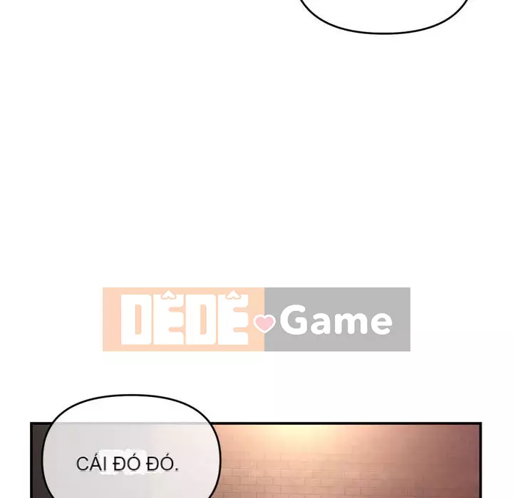 Quán cà phê internet đêm khuya Chương 21-22