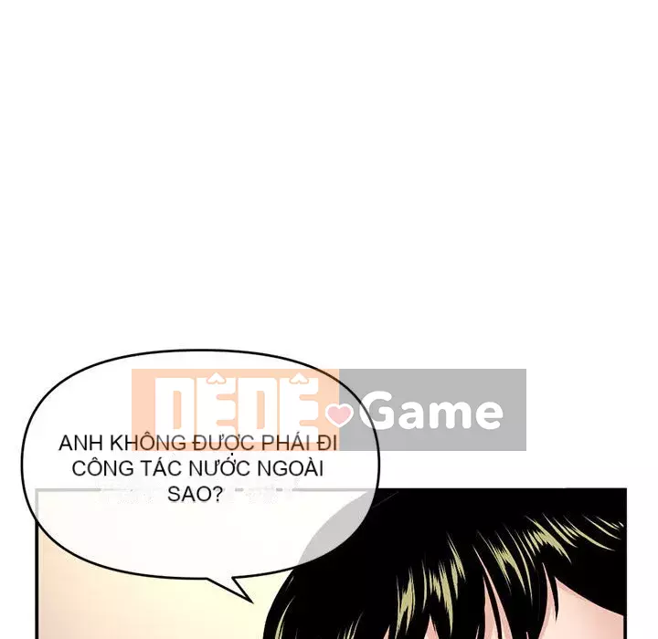 Quán cà phê internet đêm khuya Chương 21-22