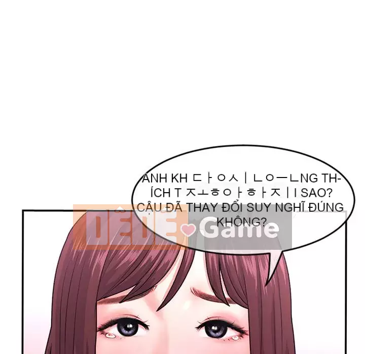 Quán cà phê internet đêm khuya Chương 21-22