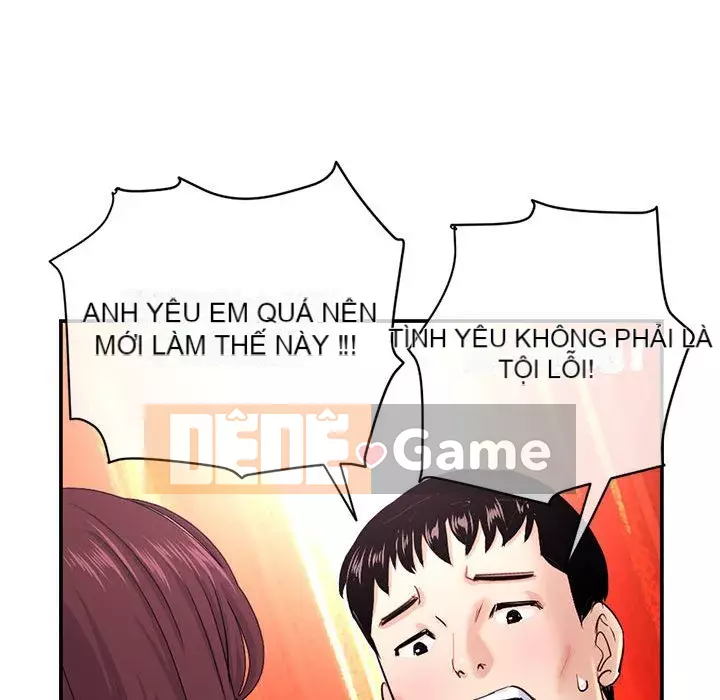 Quán cà phê internet đêm khuya Chương 21-22