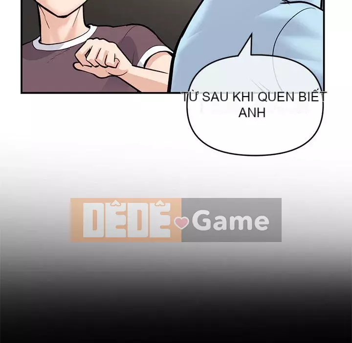 Quán cà phê internet đêm khuya Chương 21-22