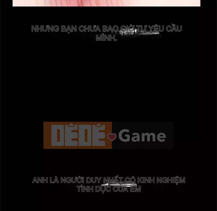 Quán cà phê internet đêm khuya Chương 21-22