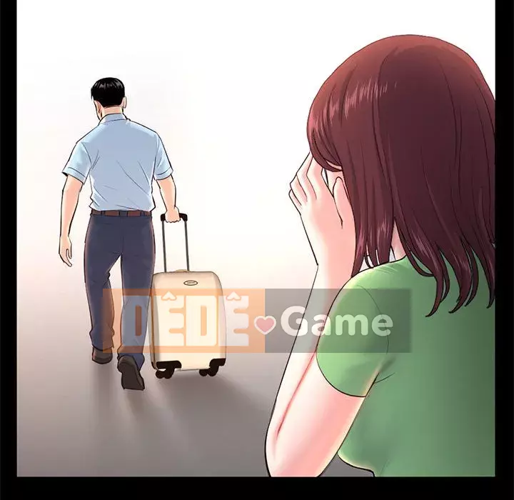 Quán cà phê internet đêm khuya Chương 21-22